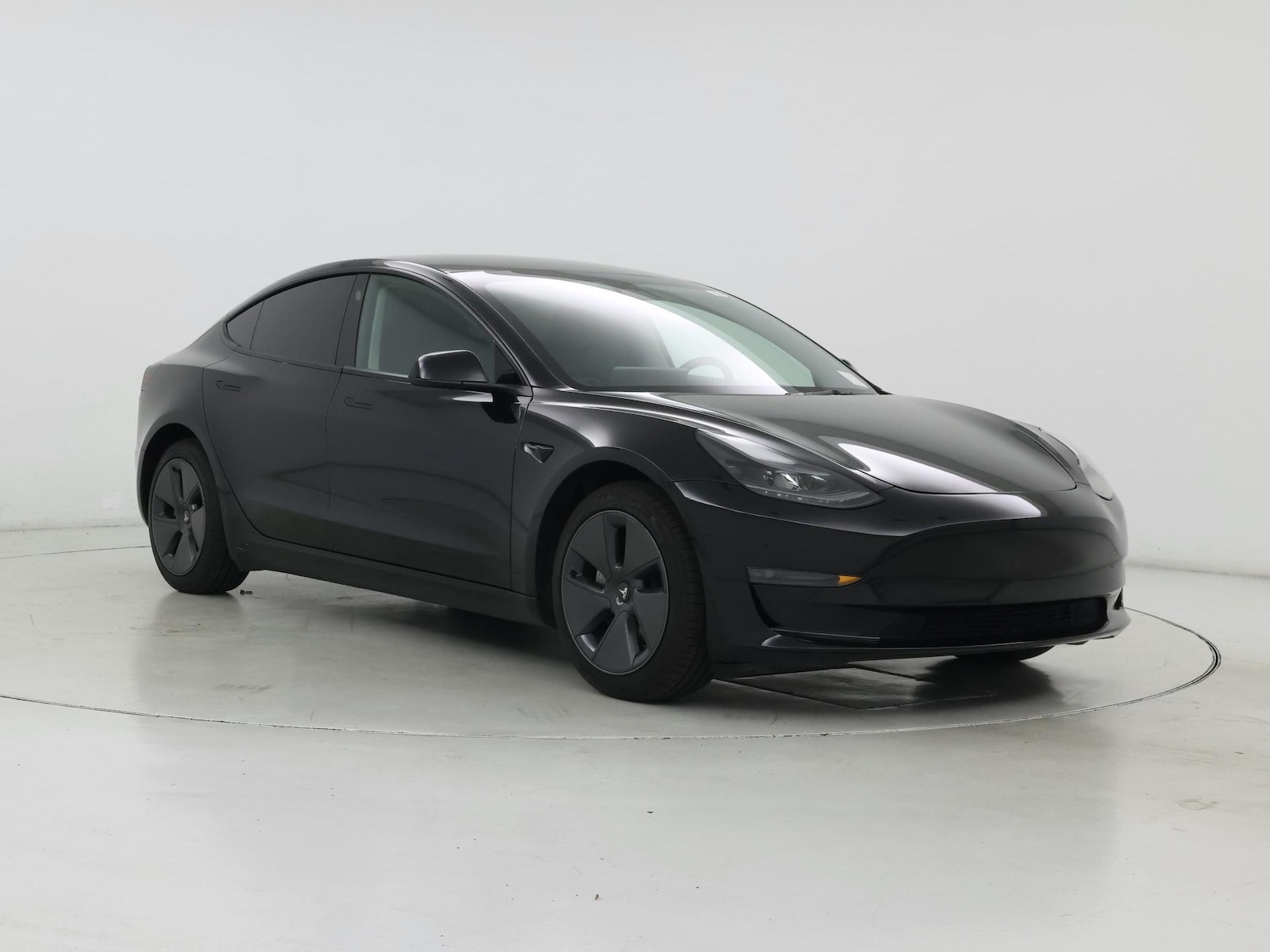 tesla model 3 2023 5YJ3E1EA8PF576226 image tesla model 3 2023 5YJ3E1EA8PF576226 image